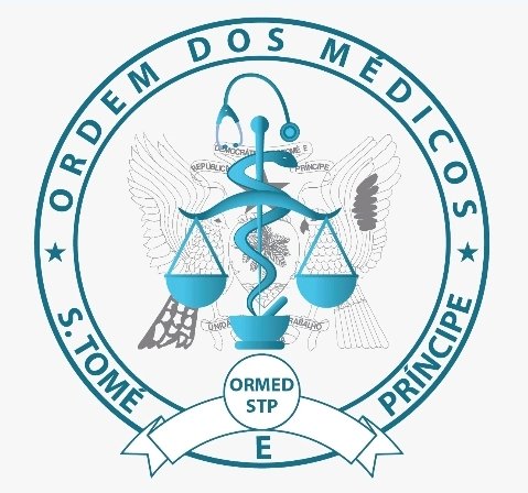 ORMED-STP